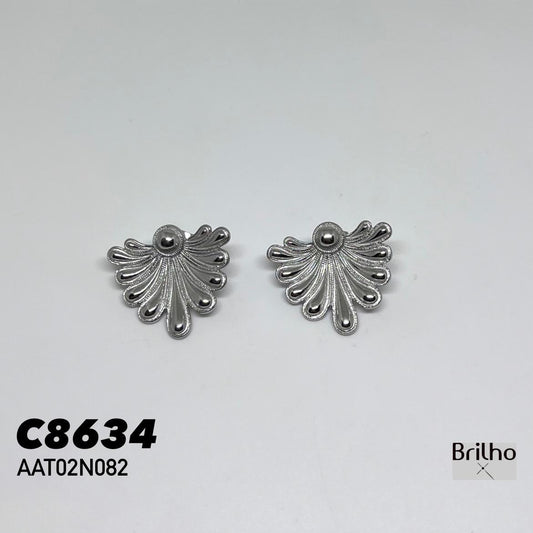 AAT02N082 ARETE