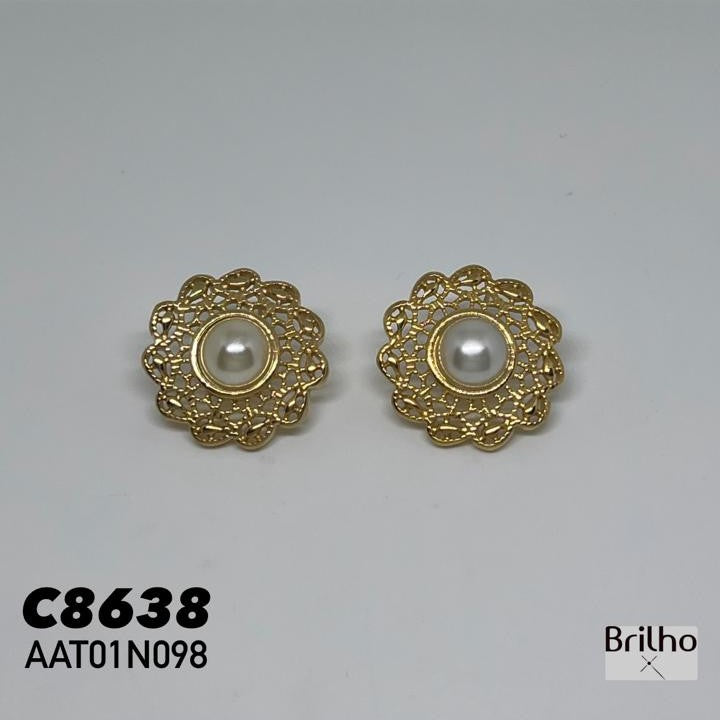 AAT01N098 ARETE