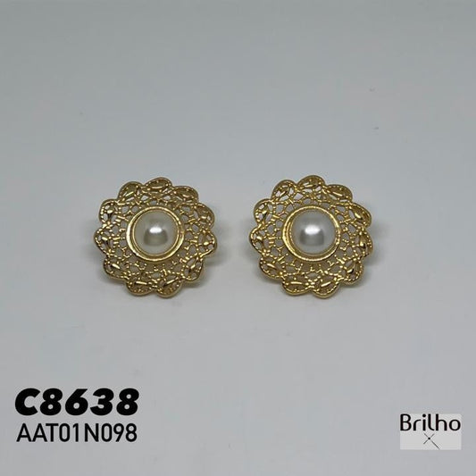 AAT01N098 ARETE