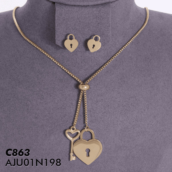 AJU01N198 JUEGO
