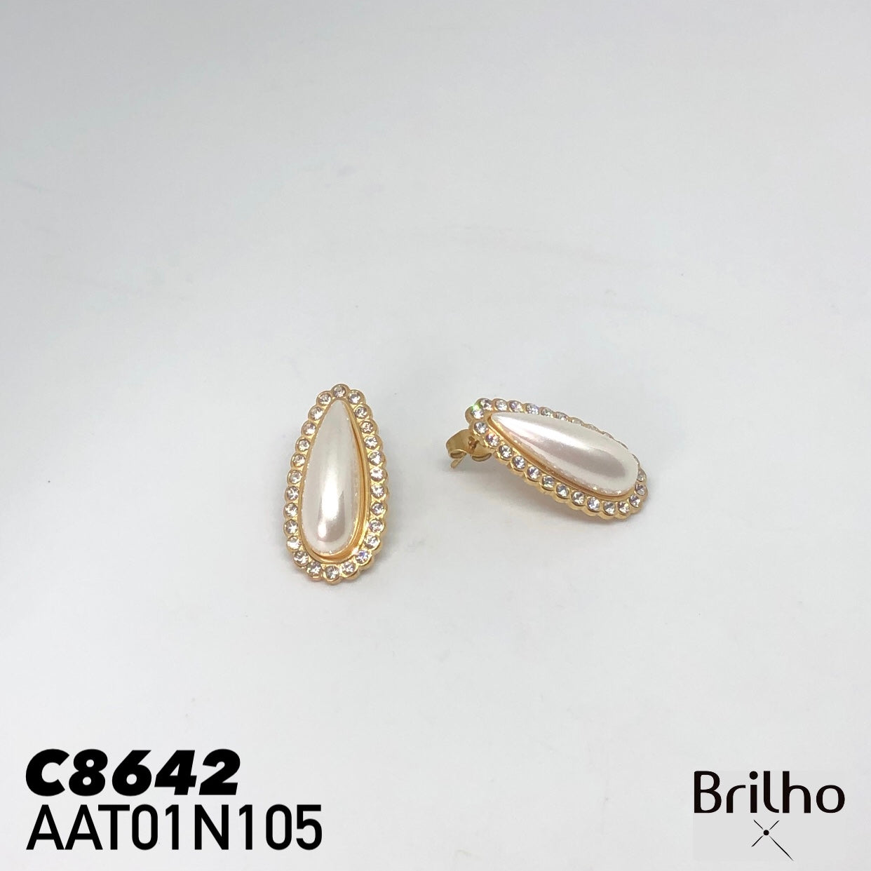 AAT01N105 ARETE