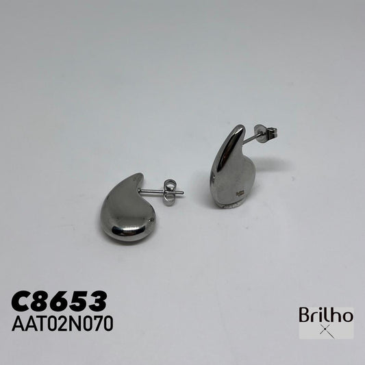 AAT02N070 ARETE