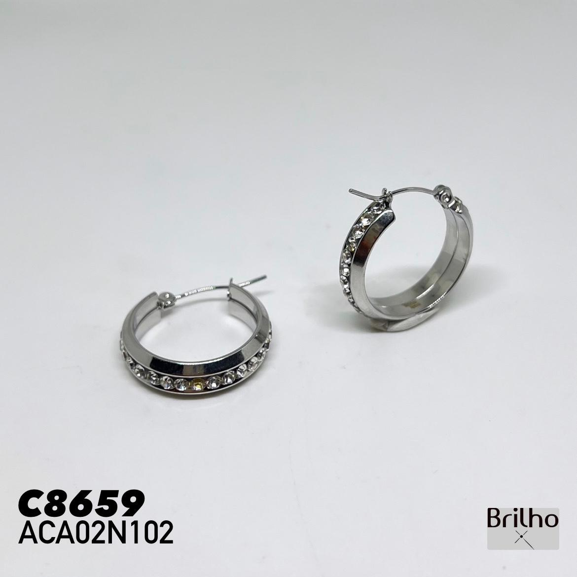 ACA02N102 CANDONGA