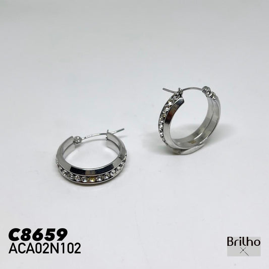 ACA02N102 CANDONGA