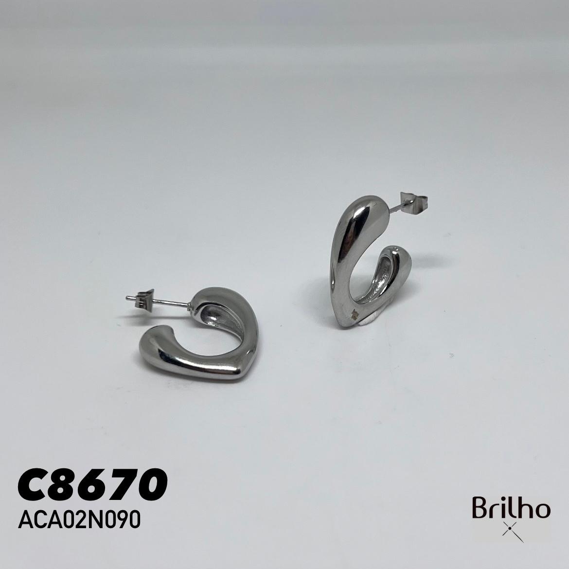 ACA02N090 CANDONGA