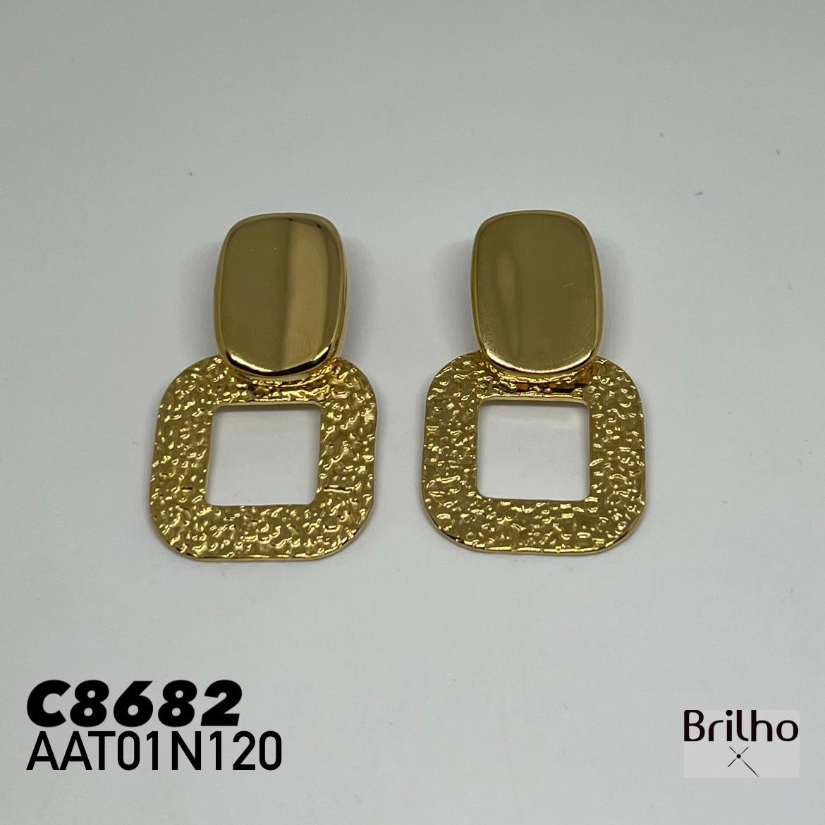 AAT01N120 ARETE