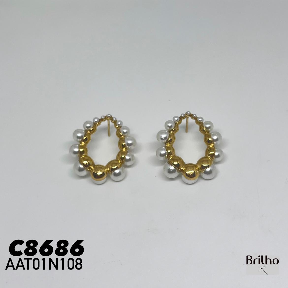 AAT01N108 ARETE