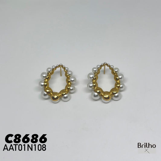 AAT01N108 ARETE