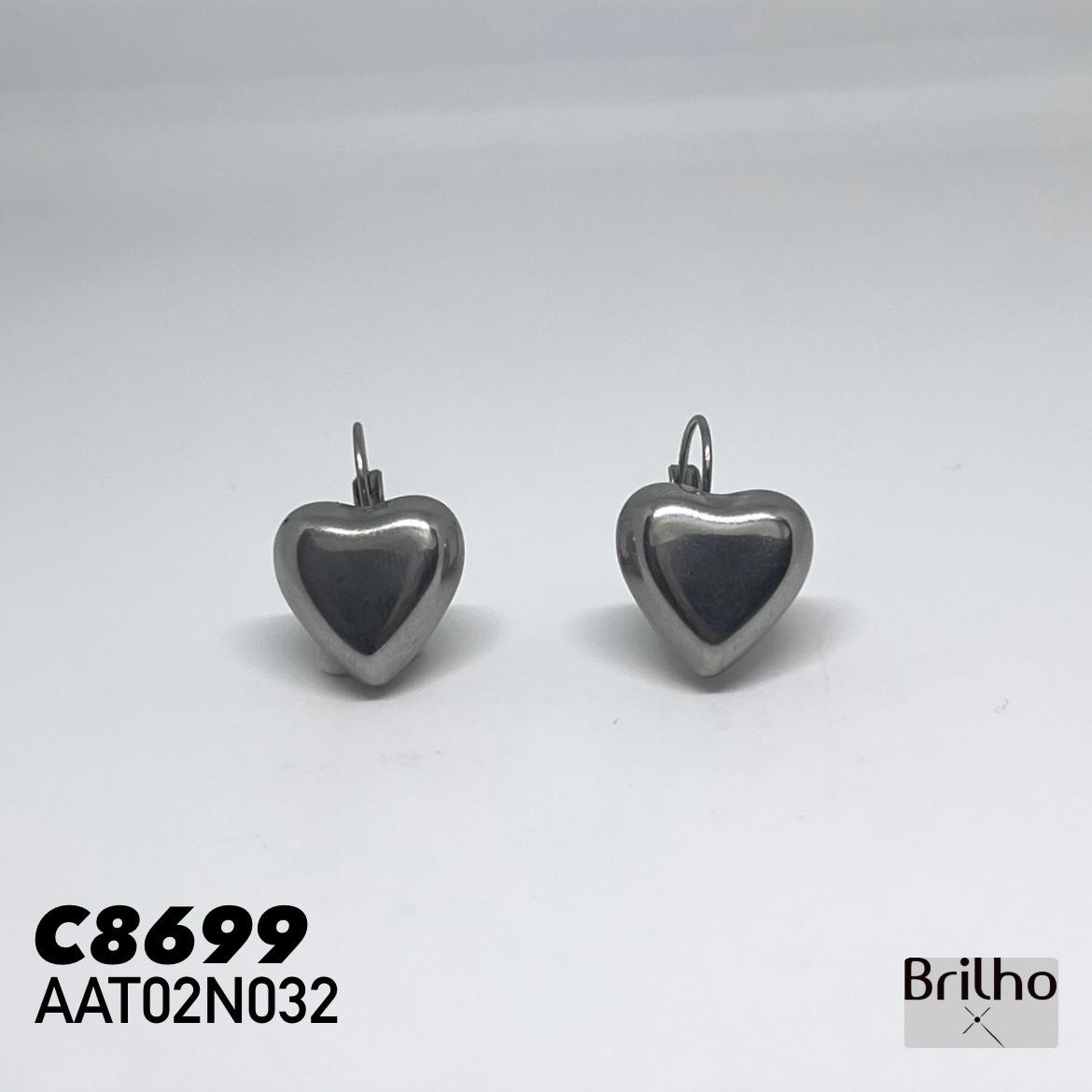 AAT02N032 ARETE