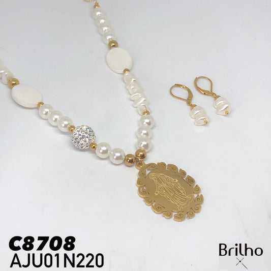AJU01N220 JUEGO