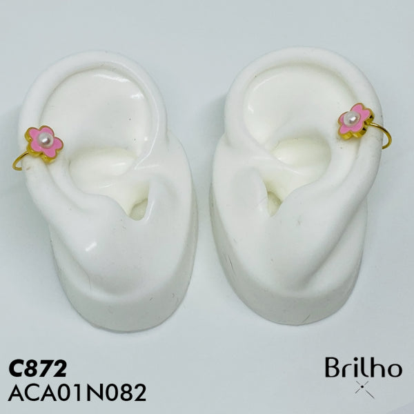 APU01N208 PULSERA