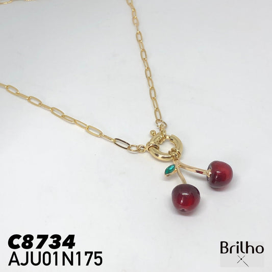 AJU01N175 JUEGO