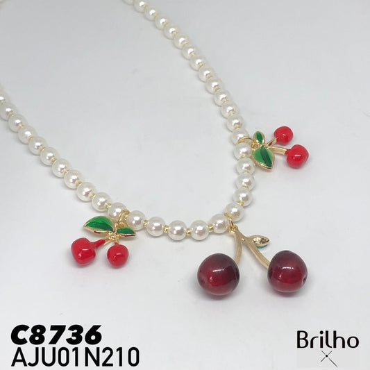 AJU01N210 JUEGO
