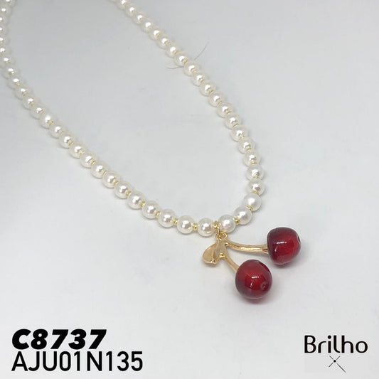 AJU01N135 JUEGO
