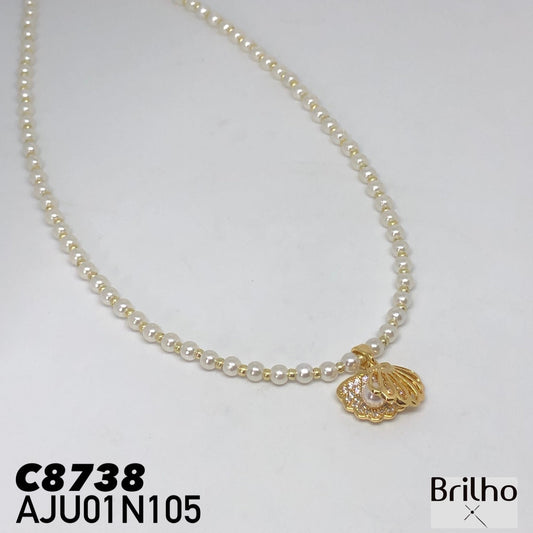 AJU01N105 JUEGO