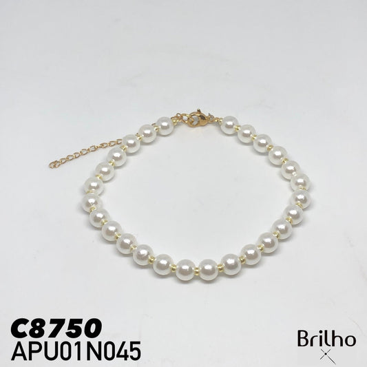 APU01N045 PULSERA