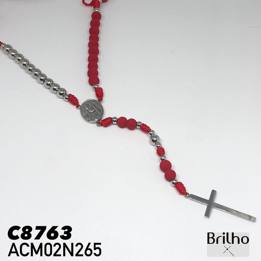 ACM02N265 CAMANDULA