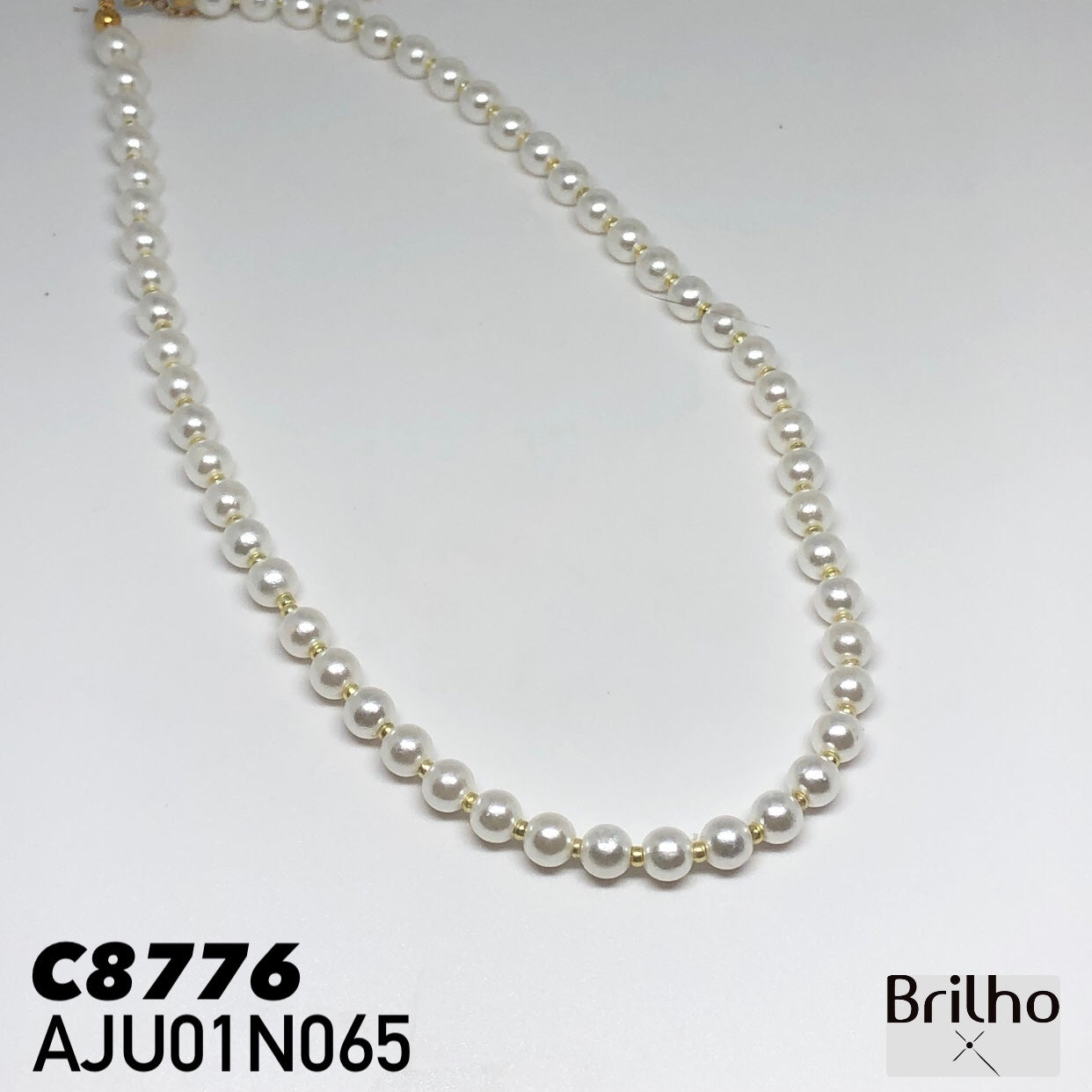 AJU01N065 JUEGO