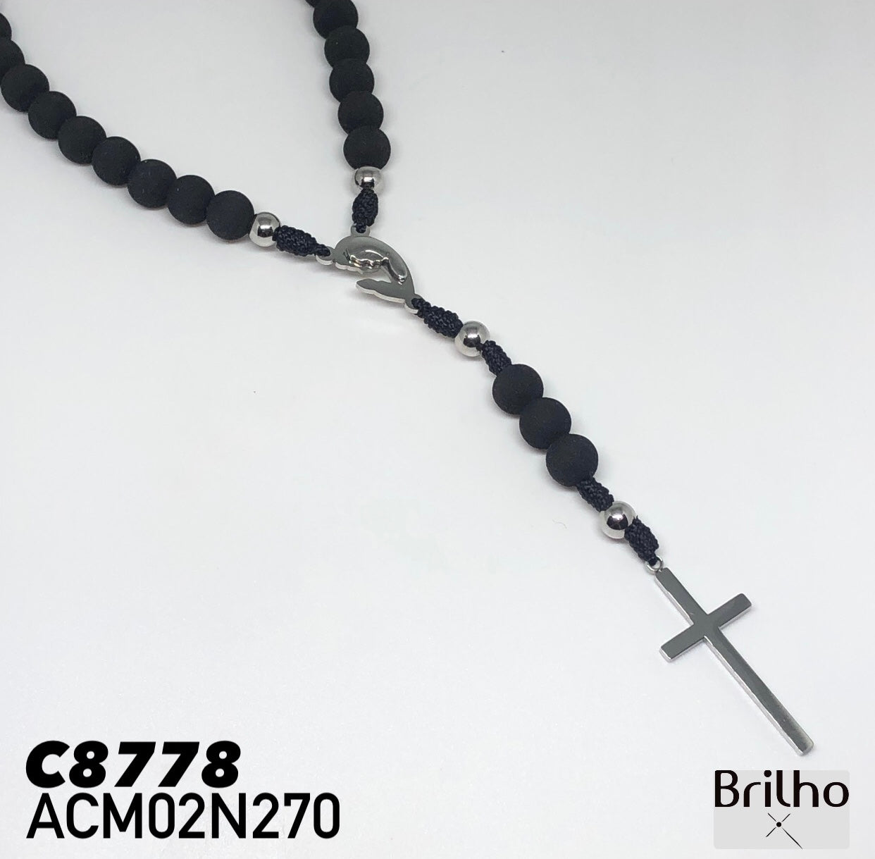 ACM02N270 CAMANDULA