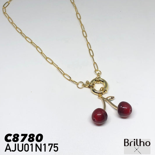 AJU01N175 JUEGO