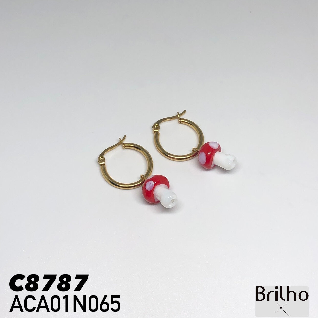 ACA01N065 CANDONGA