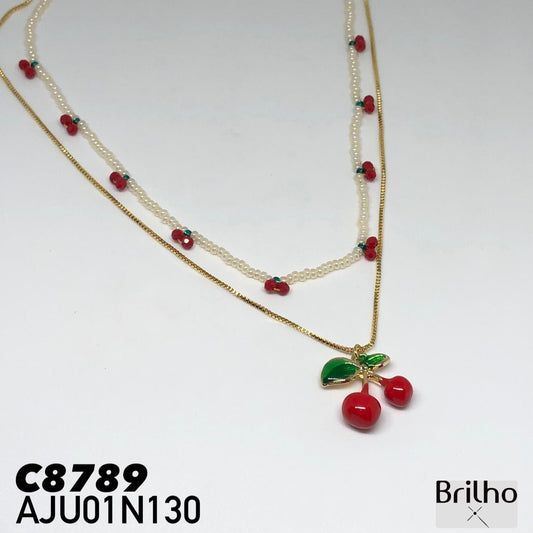 AJU01N130 JUEGO