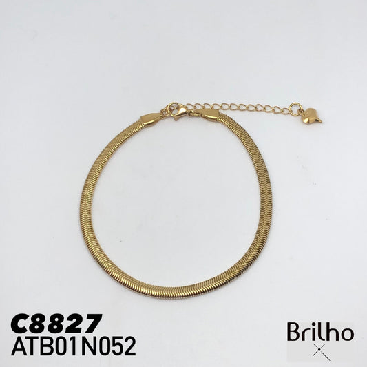 ATB01N052 TOBILLERA 21CM+5CM EXT