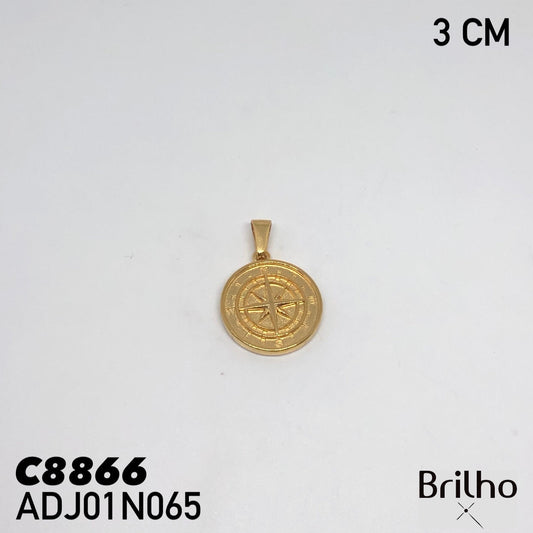 ADJ01N065 DIJE