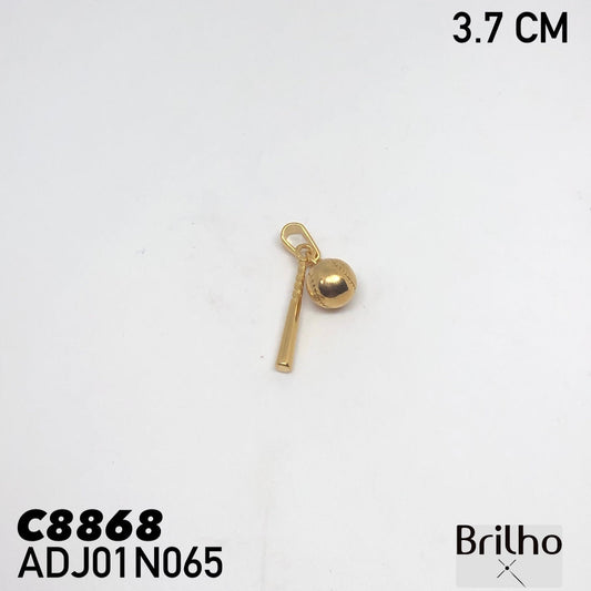 ADJ01N065 DIJE