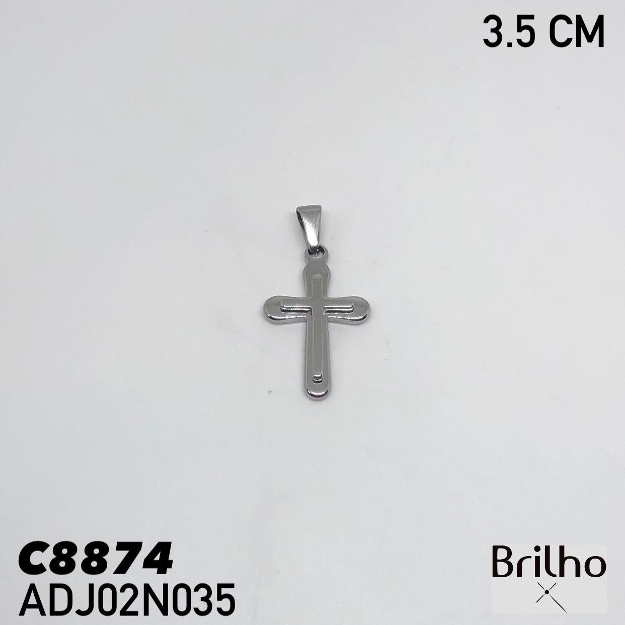 ADJ02N035 DIJE