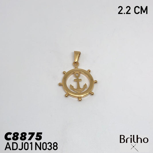 ADJ01N038 DIJE