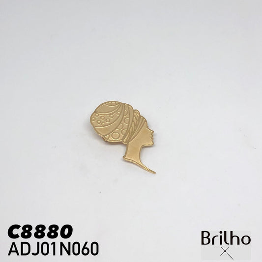 ADJ01N060 DIJE