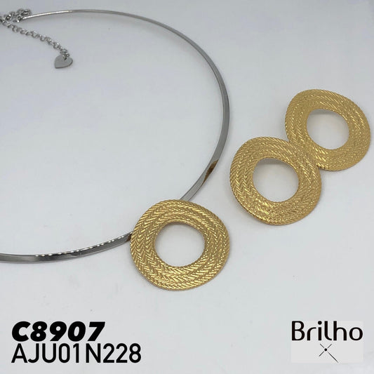 AJU01N228 JUEGO