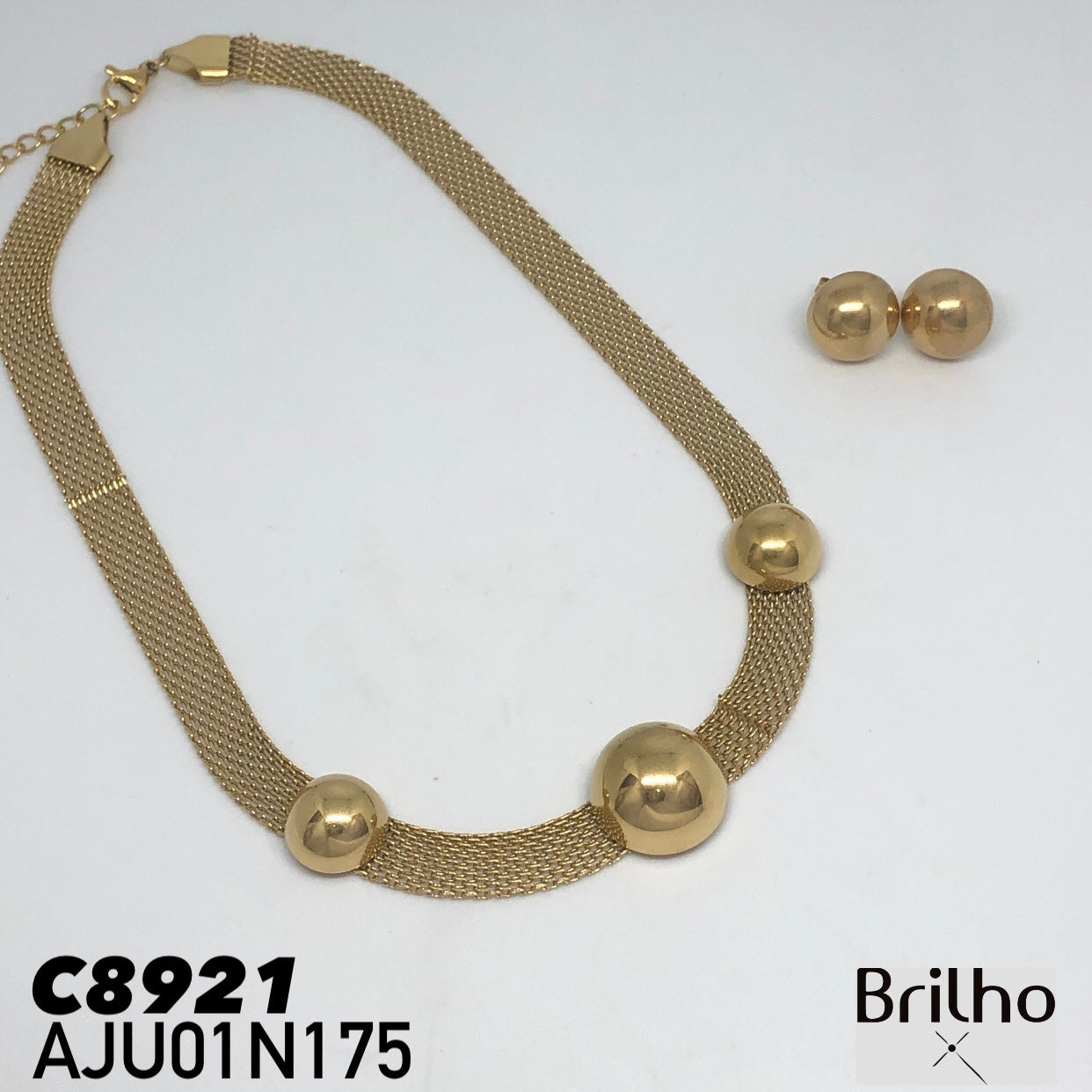 AJU01N175 JUEGO