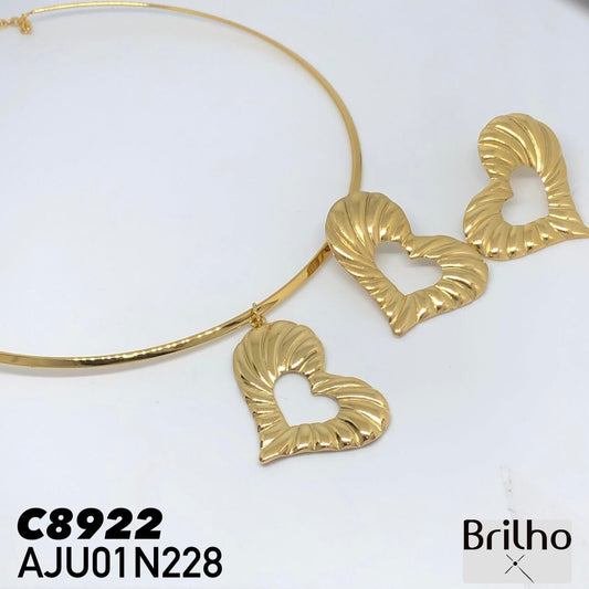 AJU01N228 JUEGO