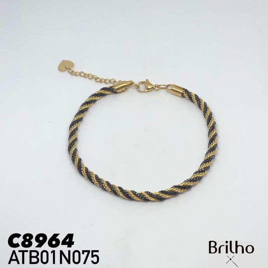 ATB01N075 TOBILLERA