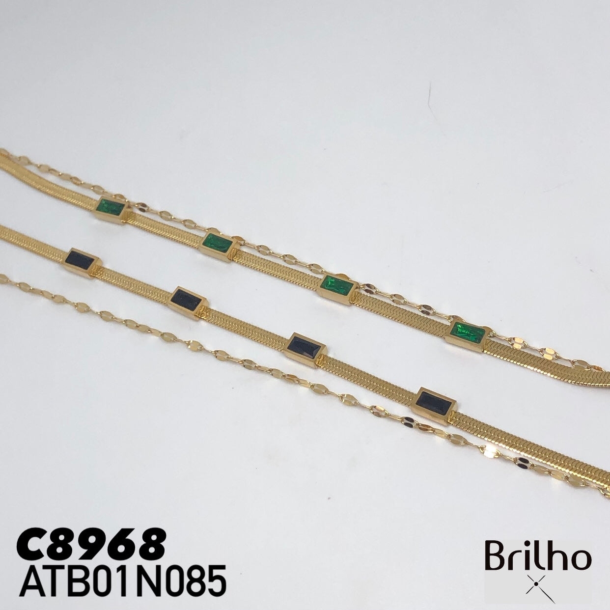 ATB01N085 TOBILLERA