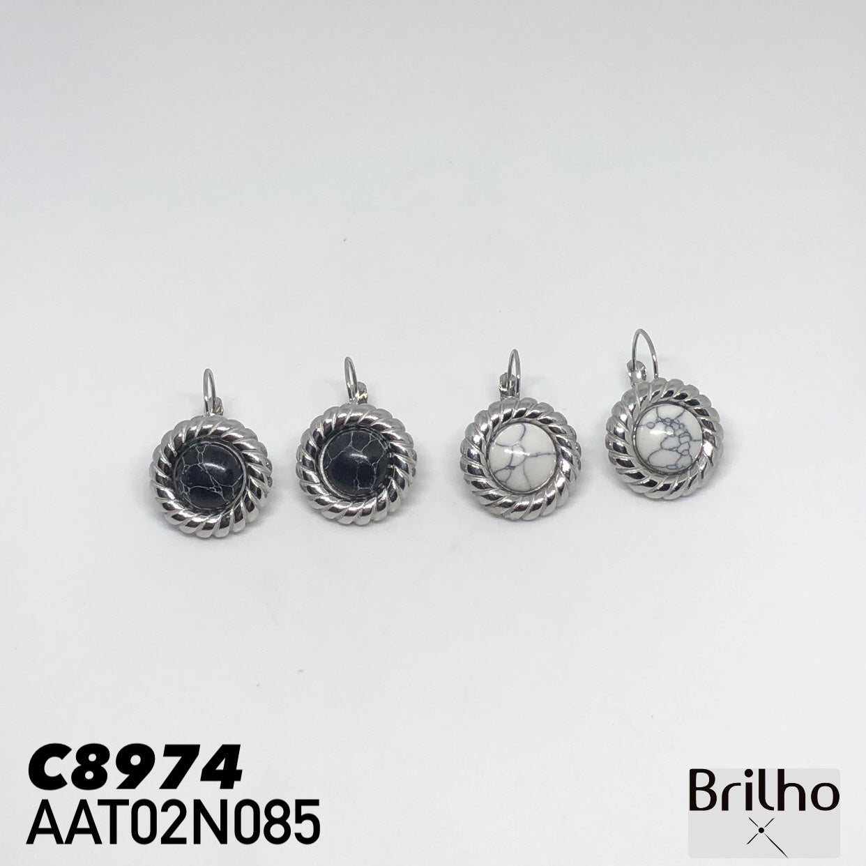 AAT02N085 ARETE