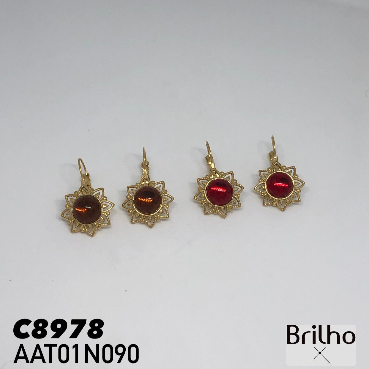 AAT01N090 ARETE
