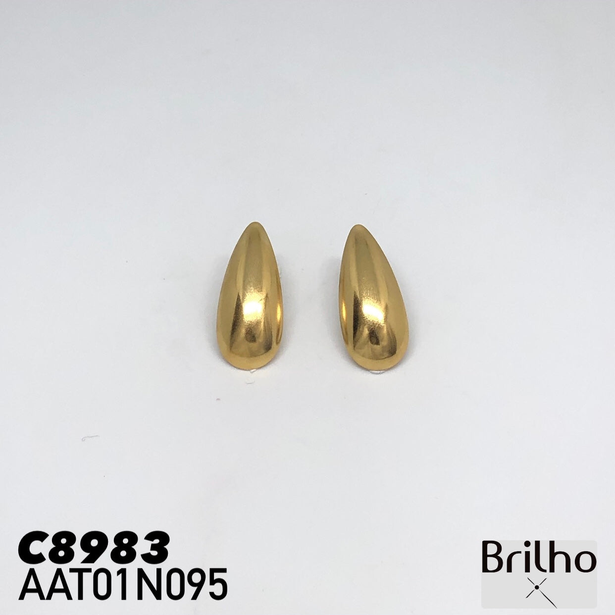AAT01N095 ARETE