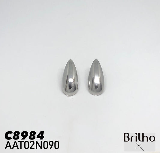 AAT02N090 ARETE