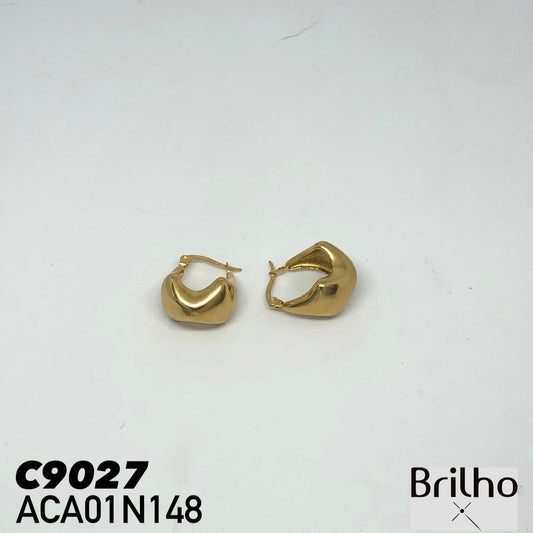 ACA01N148 CANDONGA