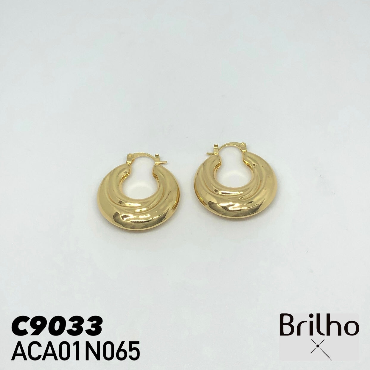 ACA01N065 CANDONGA