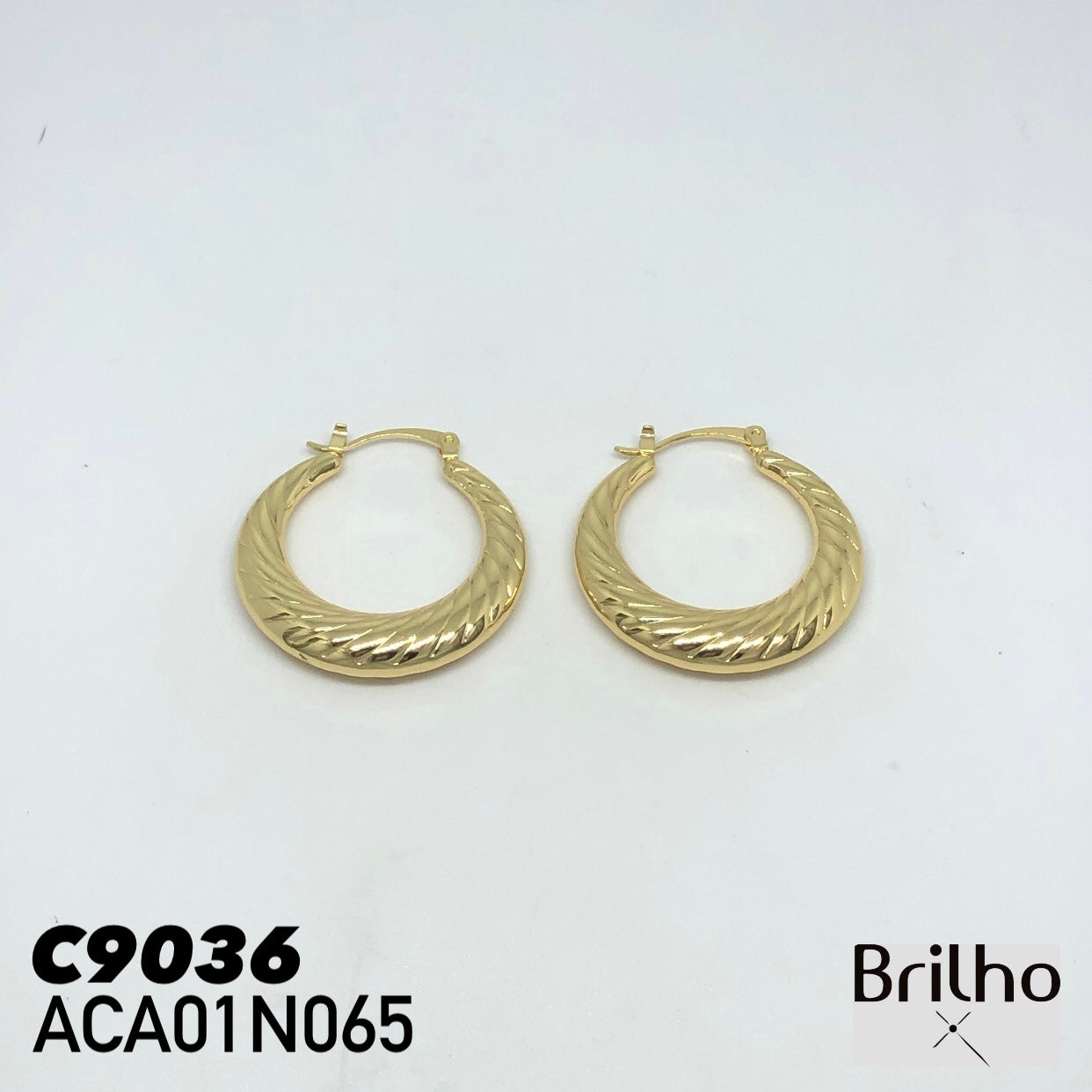 ACA01N065 CANDONGA