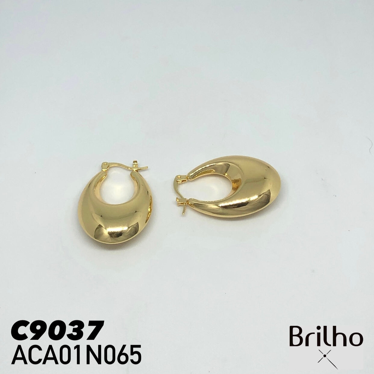 ACA01N065 CANDONGA