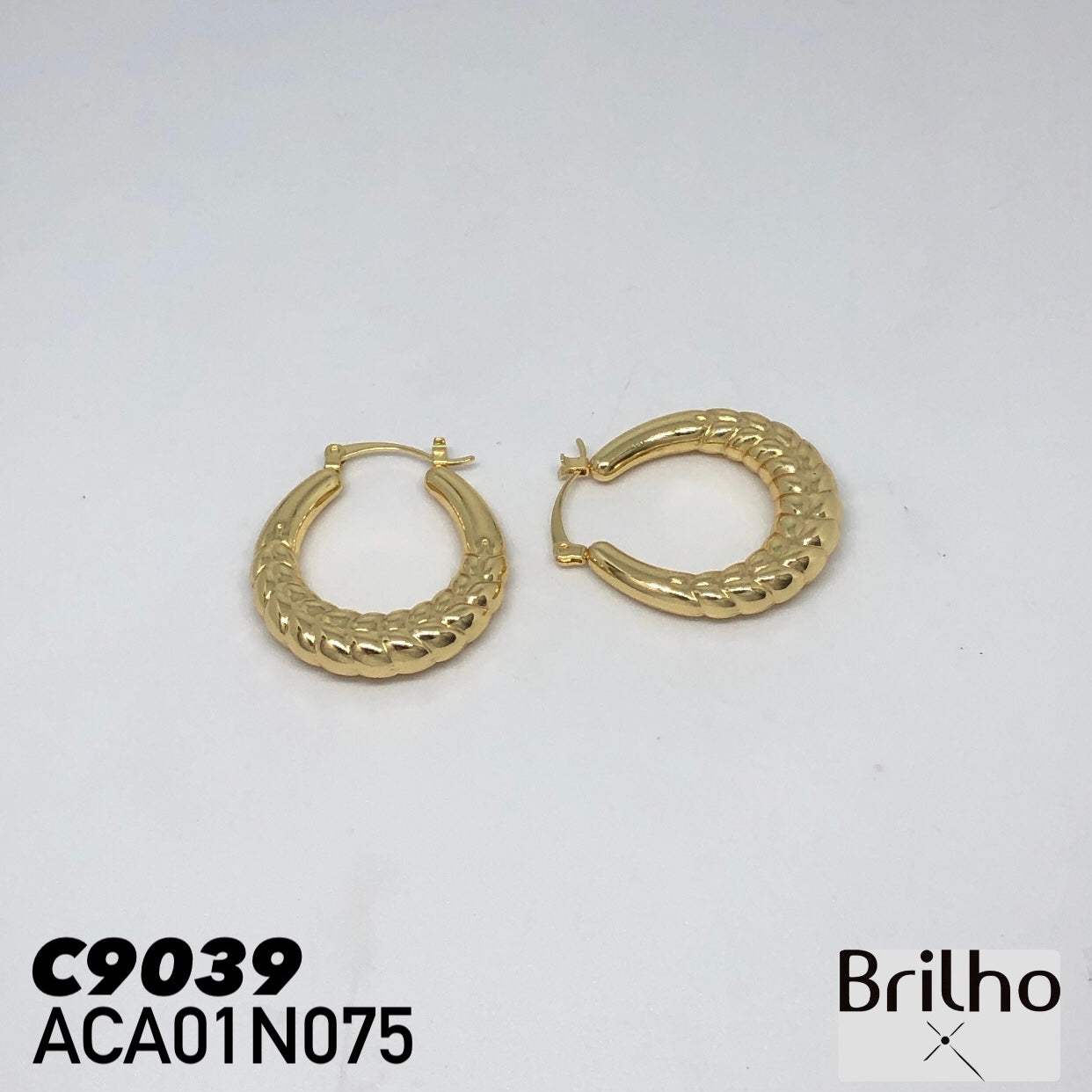 ACA01N075 CANDONGA