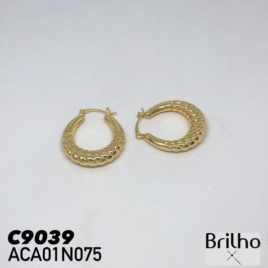 ACA01N075 CANDONGA