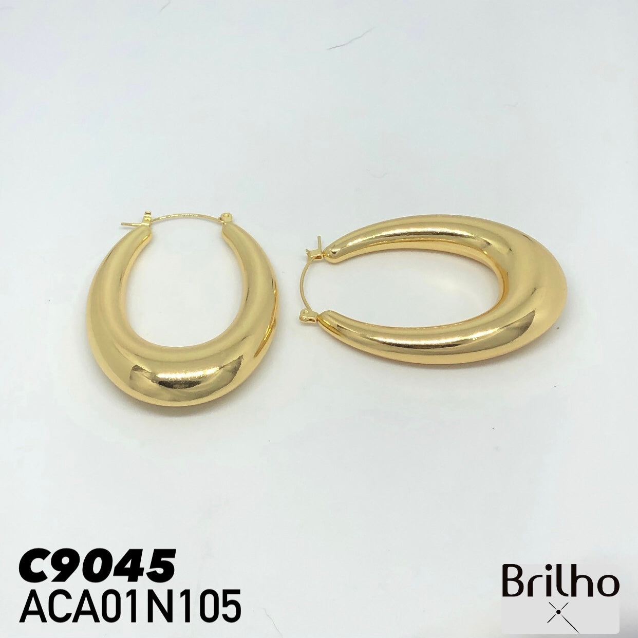 ACA01N105 CANDONGA