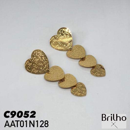 AAT01N128 ARETE