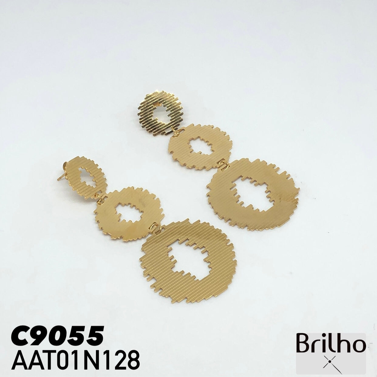 AAT01N128 ARETE